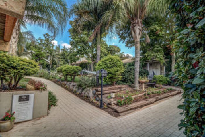 Property Grounds 20 of 21