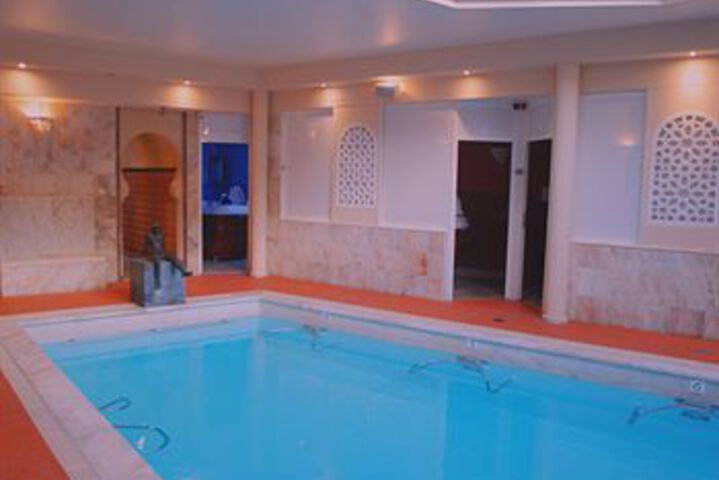 Pool 32 of 59