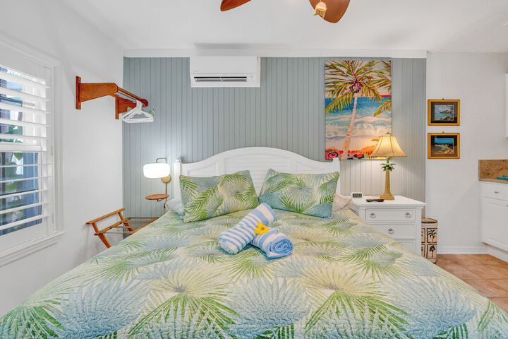 Room 30 of 91
