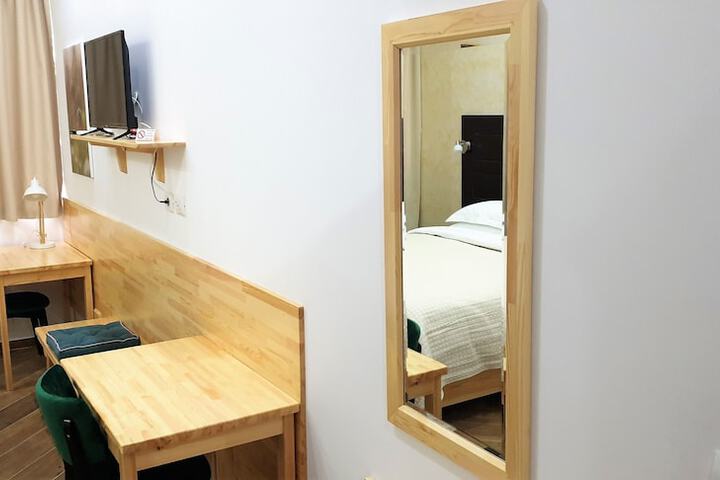 Room 38 of 70