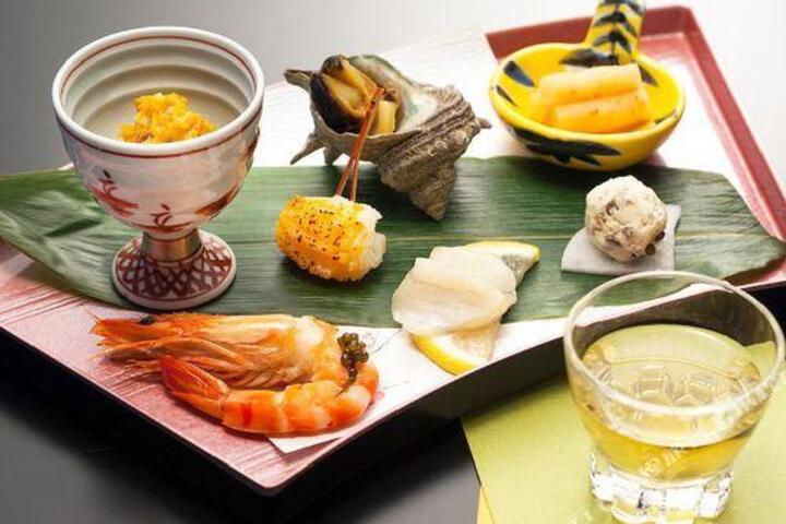 Spa and Wellness Pictures