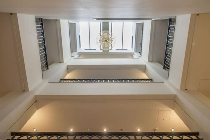 Hotel Interior 54 of 62