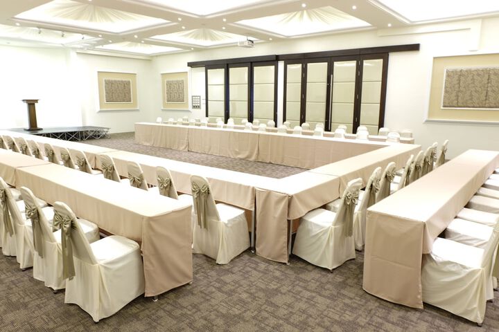 Meeting 52 of 67