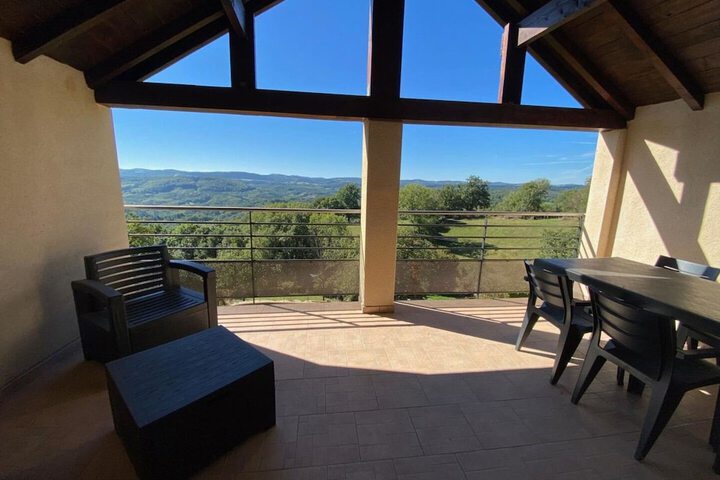 Terrace/Patio 48 of 74