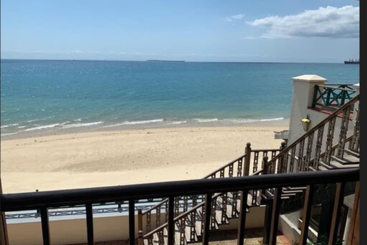 Beach 48 of 51