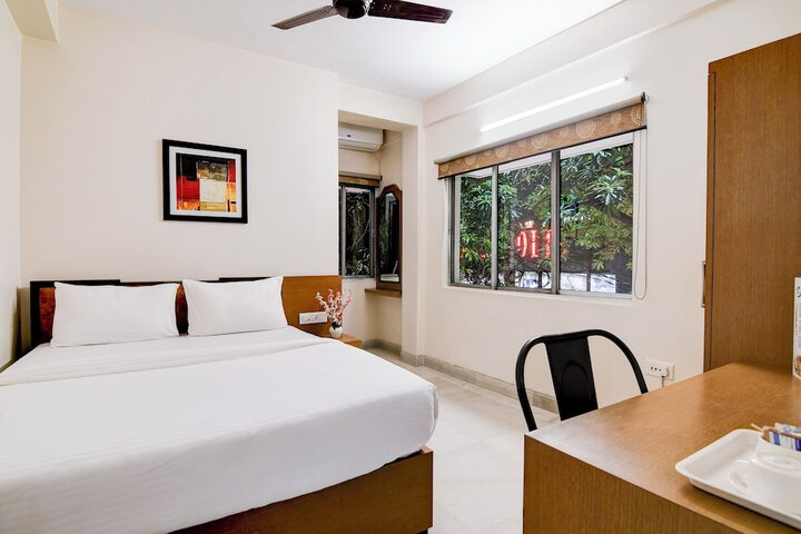 Room 30 of 41