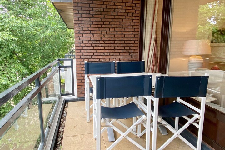 Terrace/Patio 54 of 103
