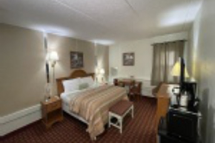 Room 85 of 228