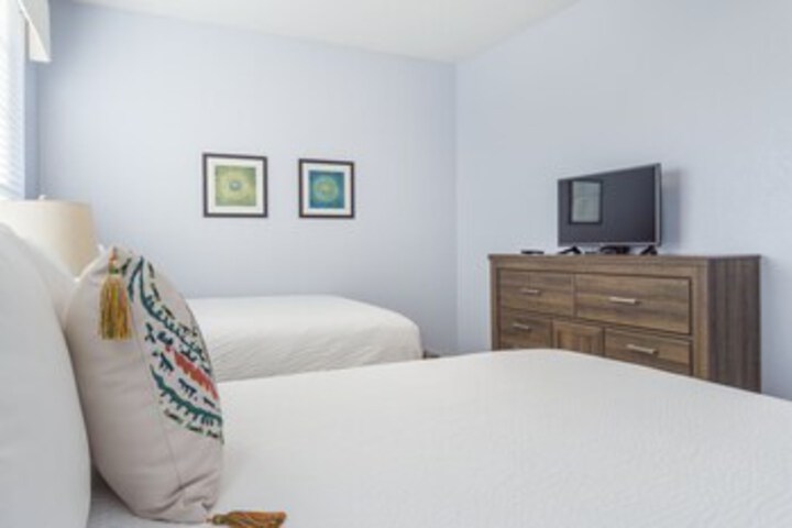 Hotel 6 of 31