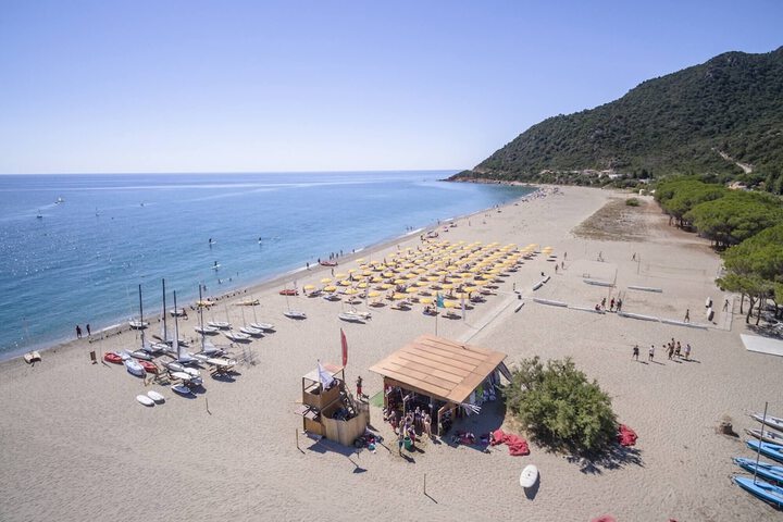 Beach 97 of 113