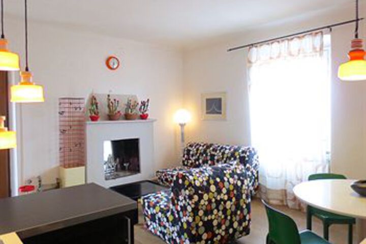 Room 107 of 159