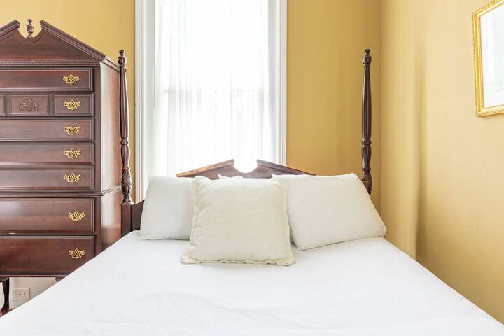 Room 16 of 55