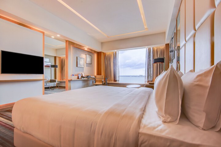 Room 21 of 140