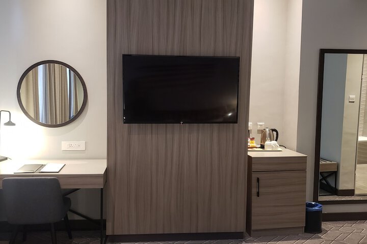 Hotel 181 of 193