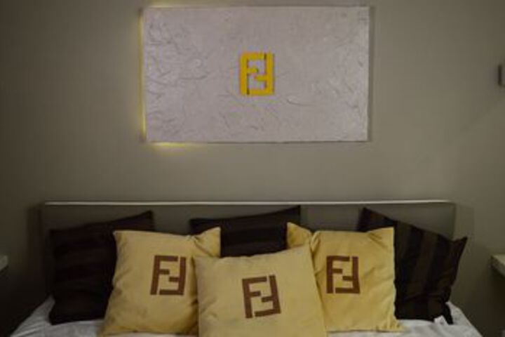 Room 22 of 25