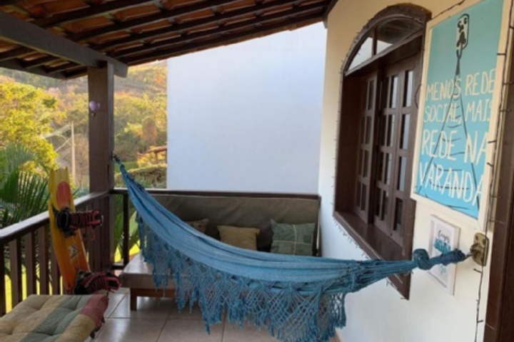 Terrace/Patio 216 of 264