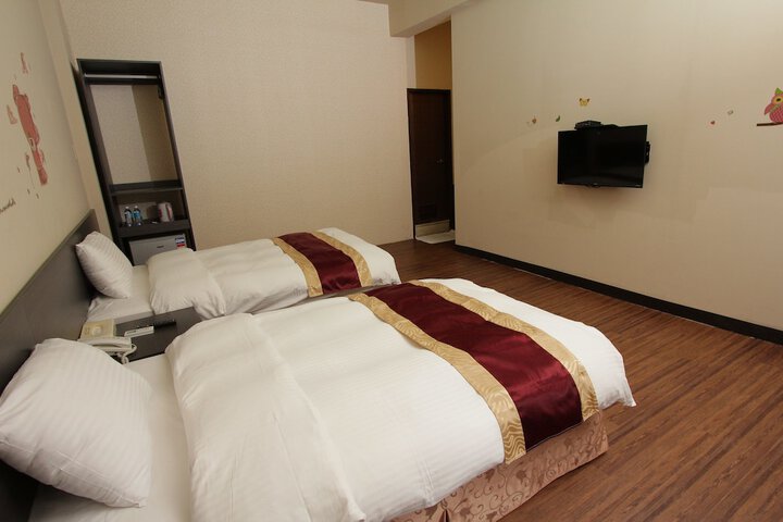 Room 14 of 44