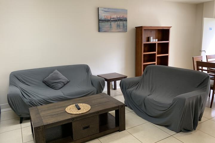 Room 28 of 45