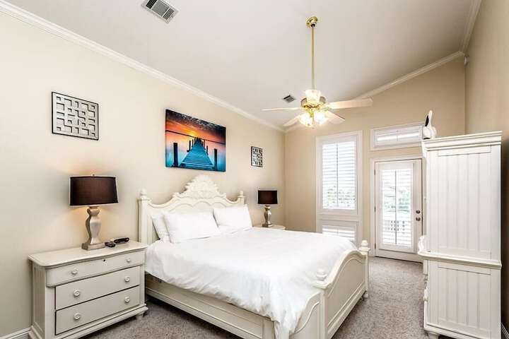 Room 6 of 21
