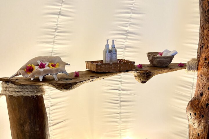 Room 150 of 266