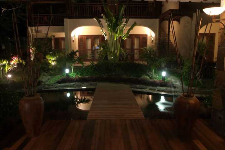 Hotel Interior 2 of 12