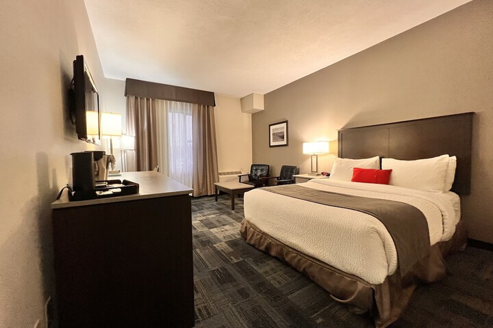 Room 19 of 46