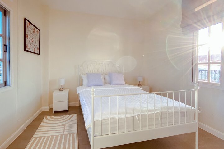 Room 62 of 137