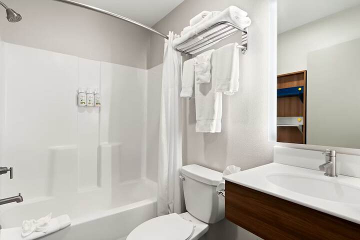 Room 29 of 67