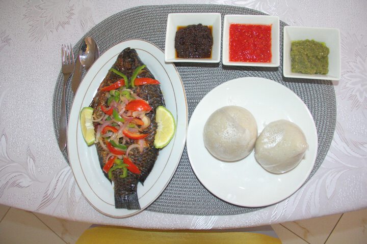 Dining 29 of 42