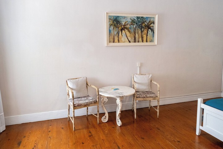Room 26 of 72