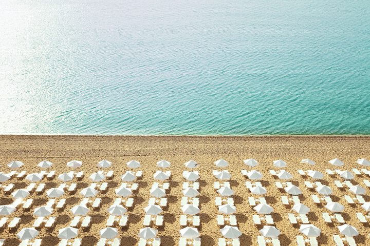 Beach 91 of 113