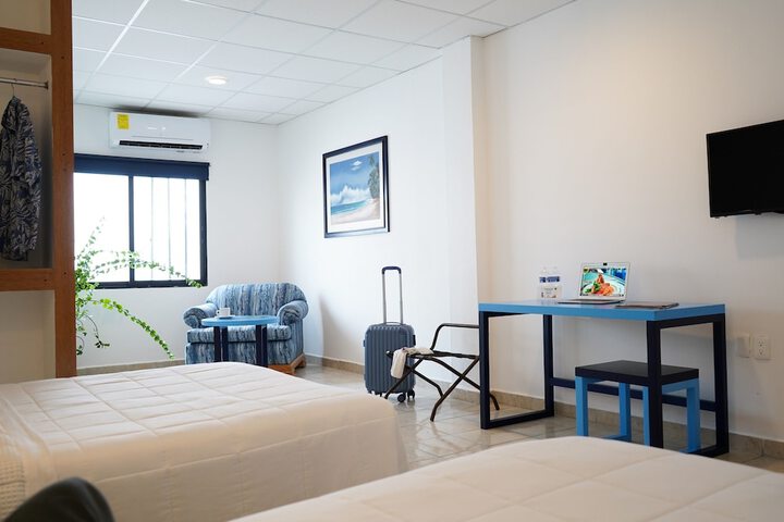 Room 20 of 48