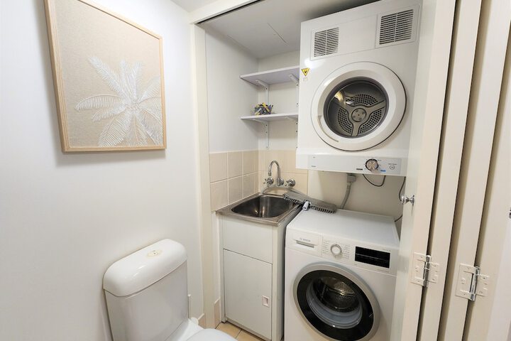Laundry 116 of 161