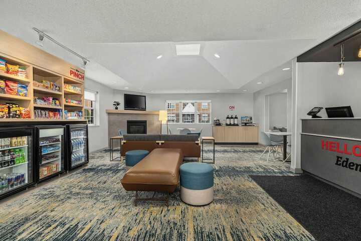 Hotel Interior 2 of 23