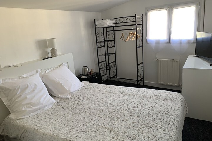 Room 22 of 59