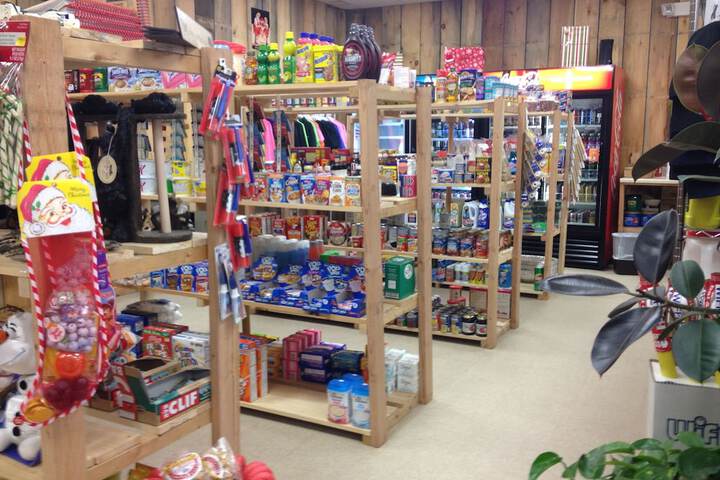 Hotel Interior 2 of 41