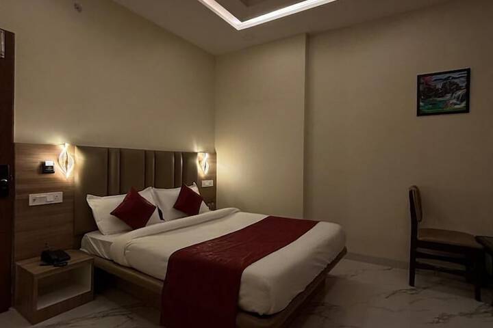 Room 6 of 59