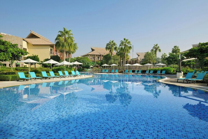 Pool 63 of 152