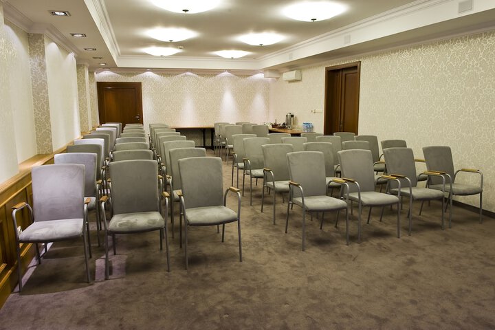 Meeting 82 of 86