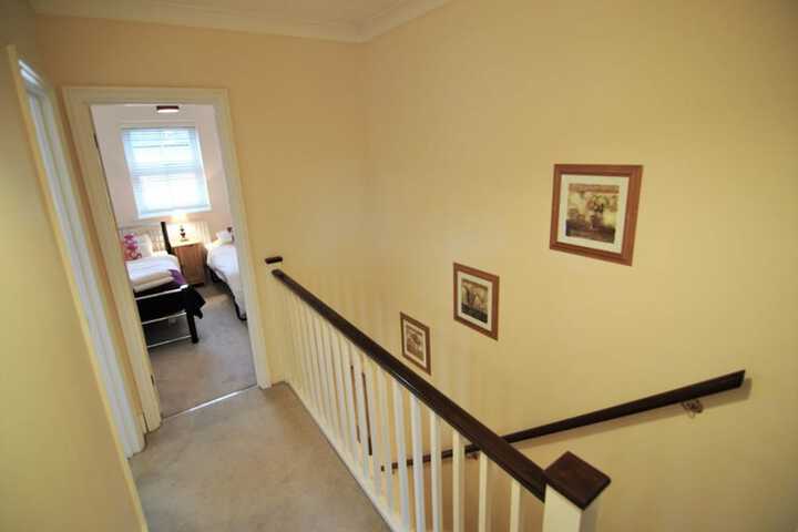 Ballroom/Hall 15 of 21