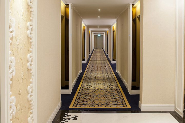 Ballroom/Hall 51 of 59