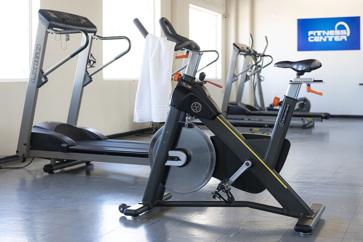 Health and Fitness 59 of 107