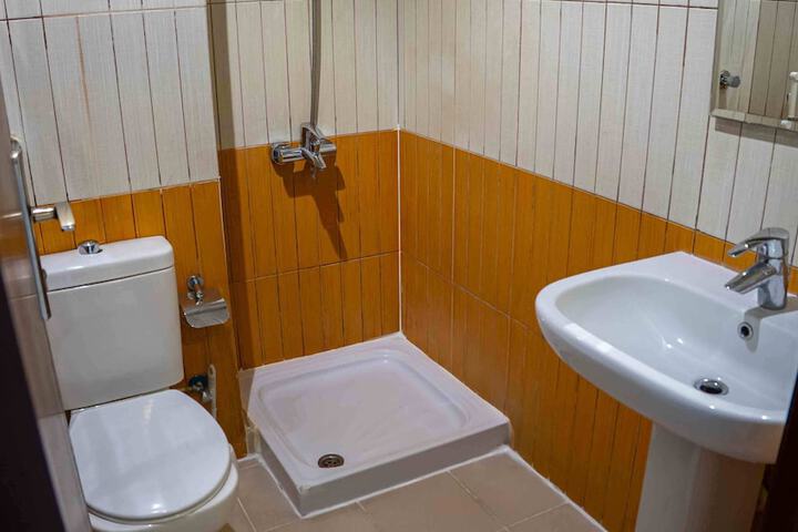 Room 18 of 26