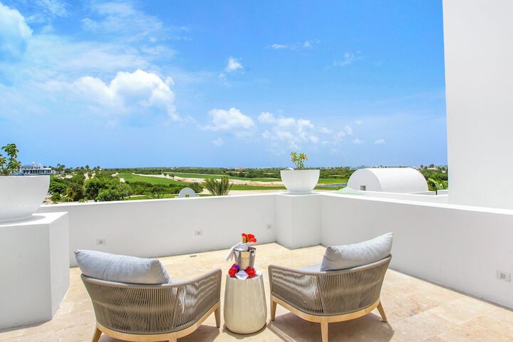 Terrace/Patio 55 of 154