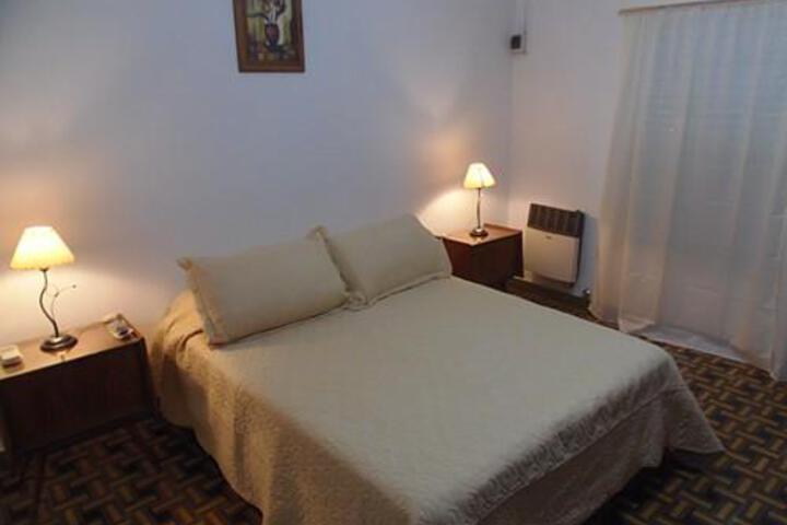 Room 17 of 24