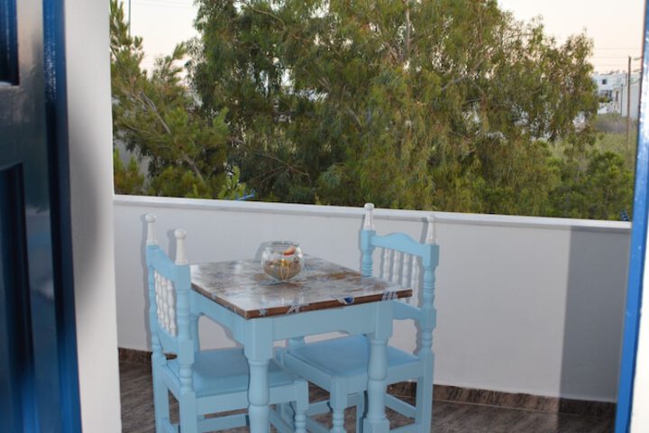 Terrace/Patio 52 of 96