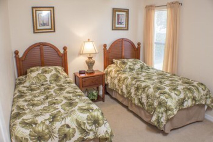 Room 30 of 44
