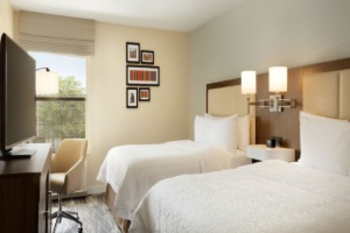 Room 81 of 264