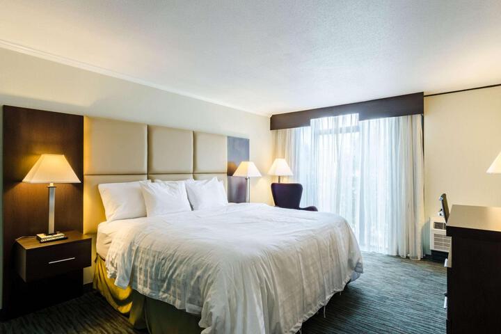 1 King Bed (8 of 12)