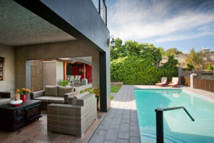 Pool 124 of 150